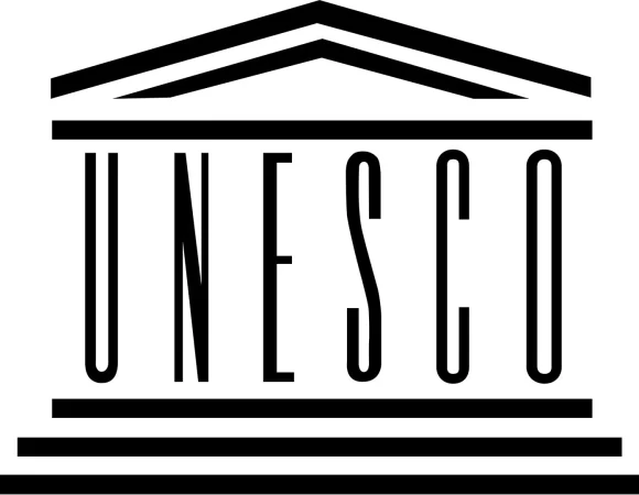 UNISCO listed sites in Saudi Arabia #unesco_sites