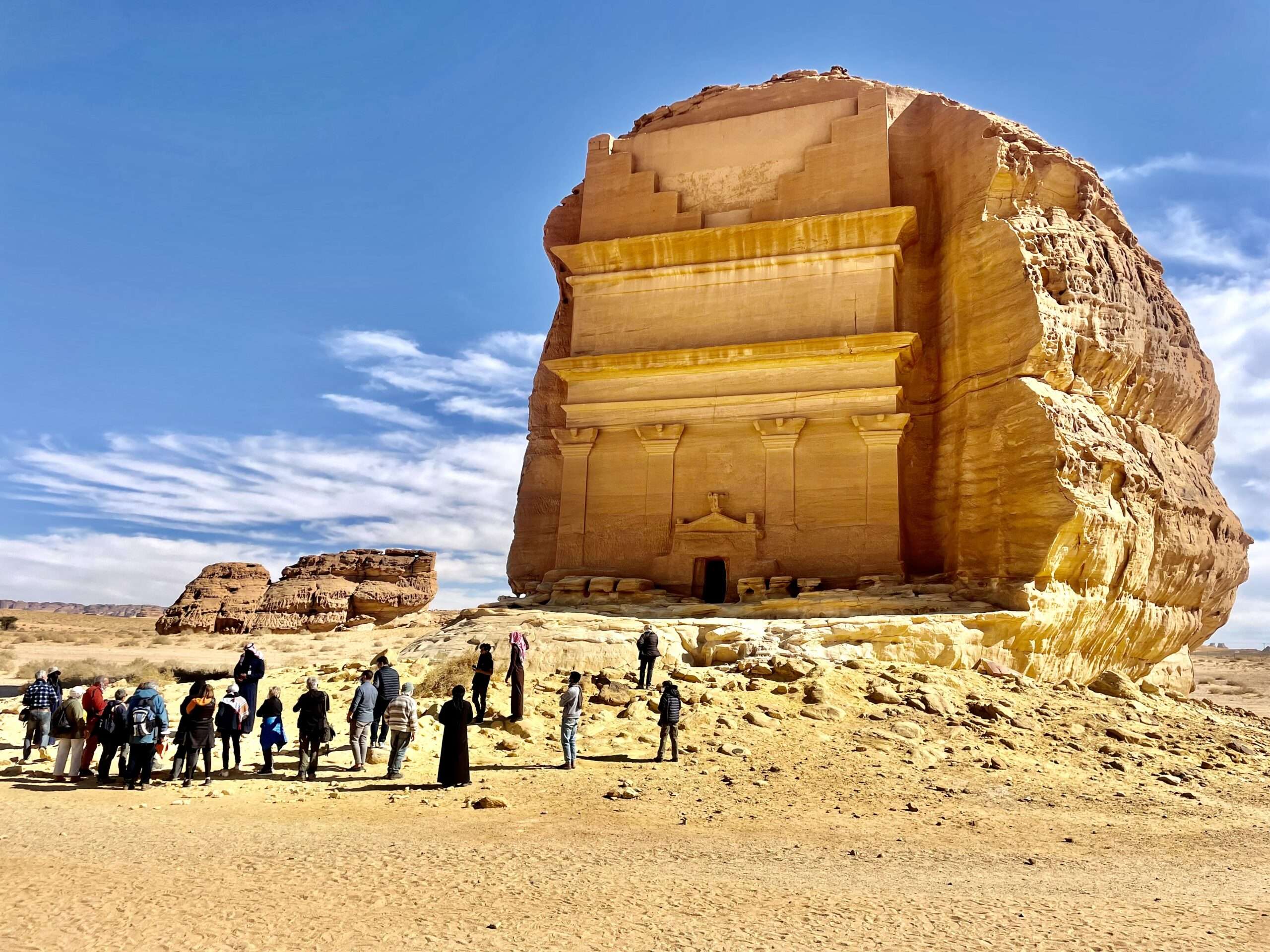 ALULa