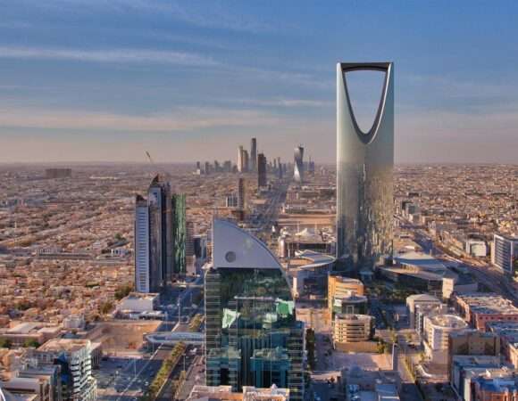 Riyadh Day Tour (#riyadh 1/1)