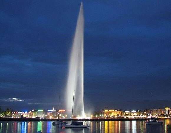 Jeddah Day Tour (#jeddah 1/2)